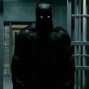 Meet your Posher, Ramon